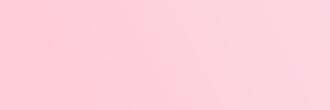 mandy_sant's profile banner image