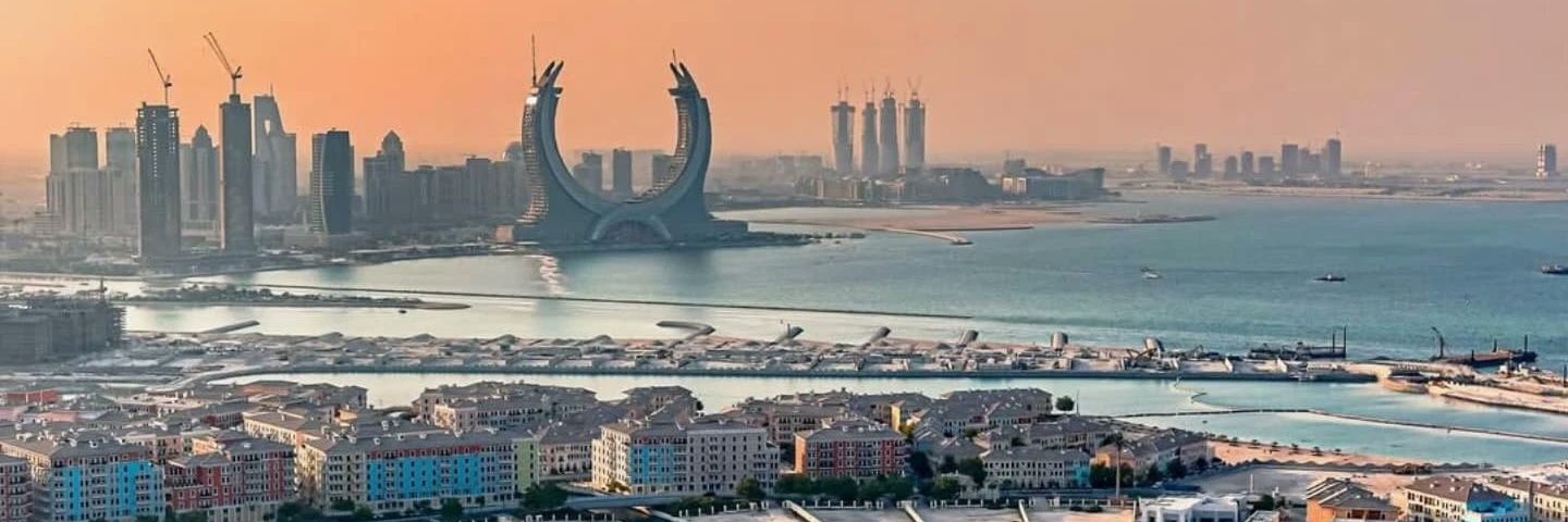 funshakin Media banner