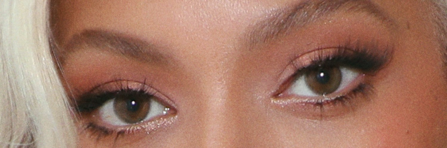 sharn. banner
