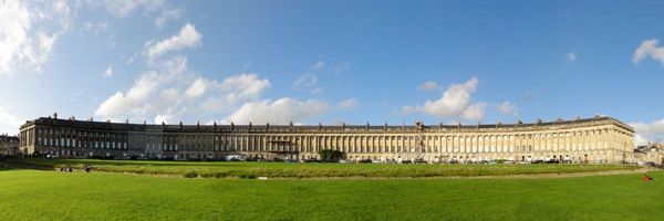 Enterprise Bath banner