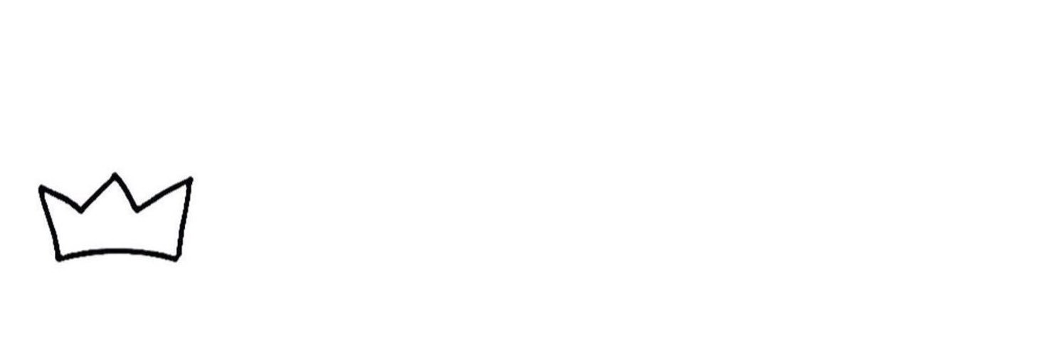 ziggyzo_'s profile banner image