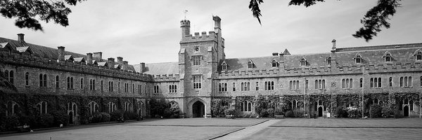 DHSIatlantic Profile Banner