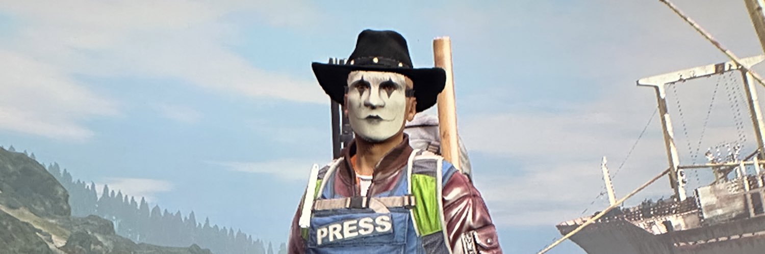 daddyshome365's profile banner image
