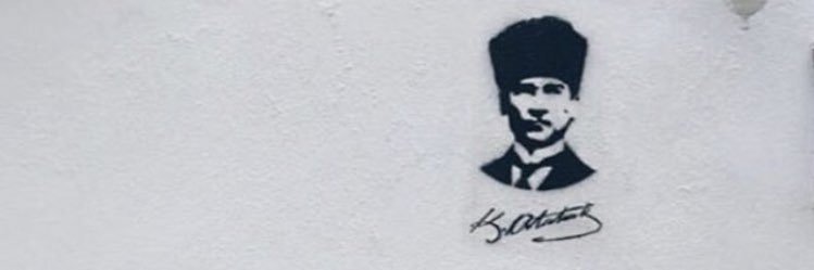 akininhoo's profile banner image