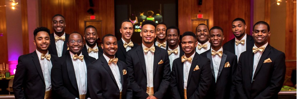 KOAlphas's profile banner image
