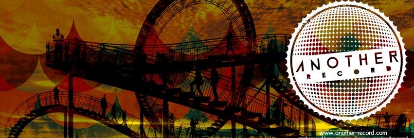 AnotherRecord's profile banner image