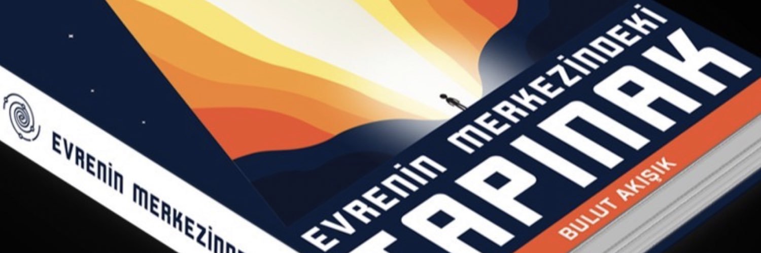bulutakisik's profile banner image
