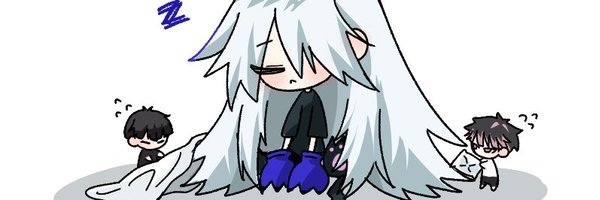 fhvlf123 Profile Banner