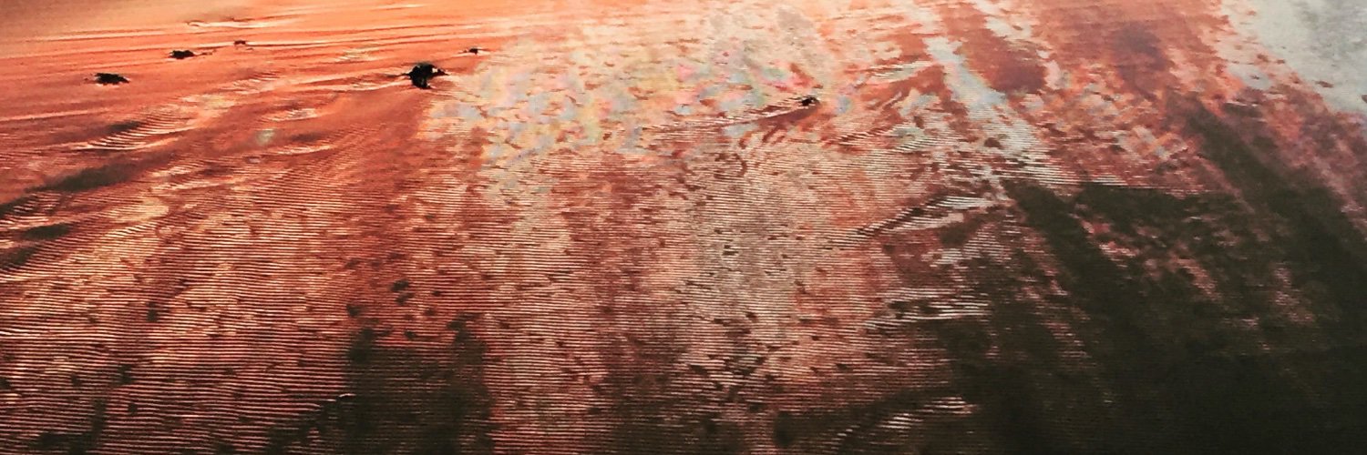 simonpplatt's profile banner image