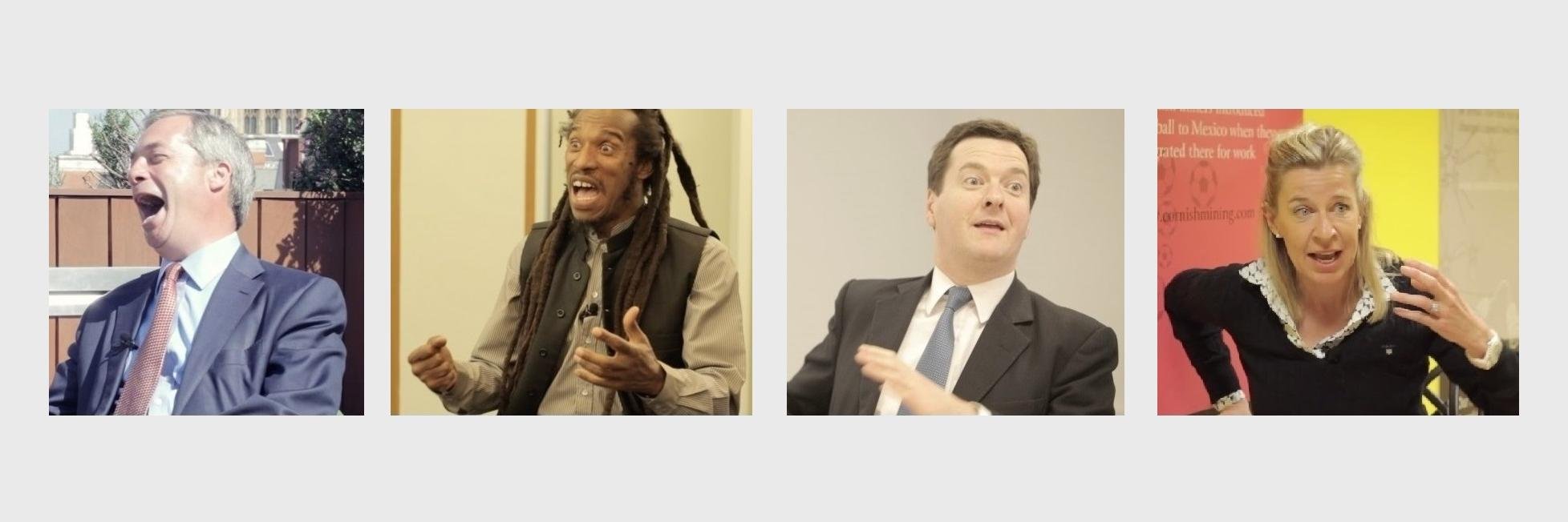 ChatPolitics's profile banner image