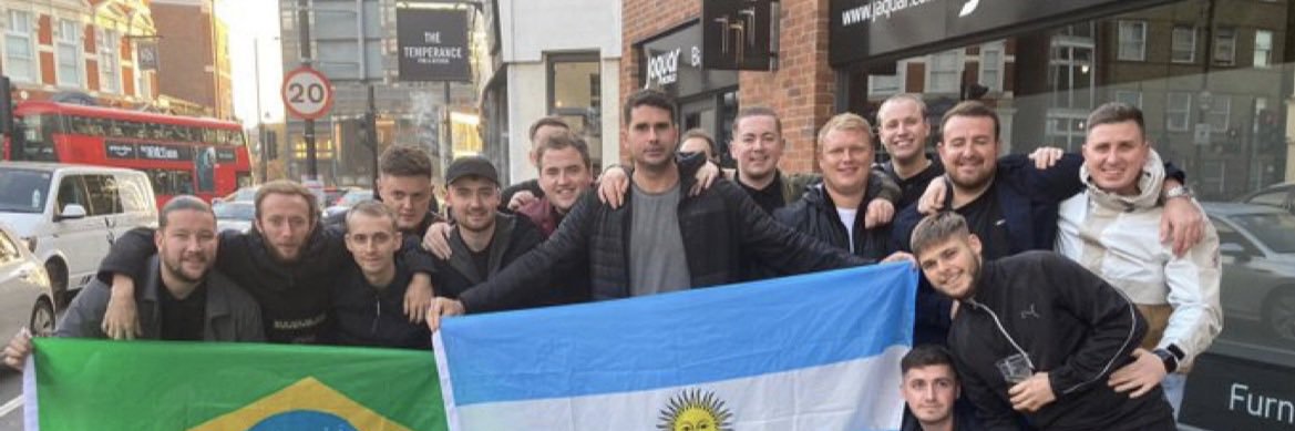j_mdm__'s profile banner image