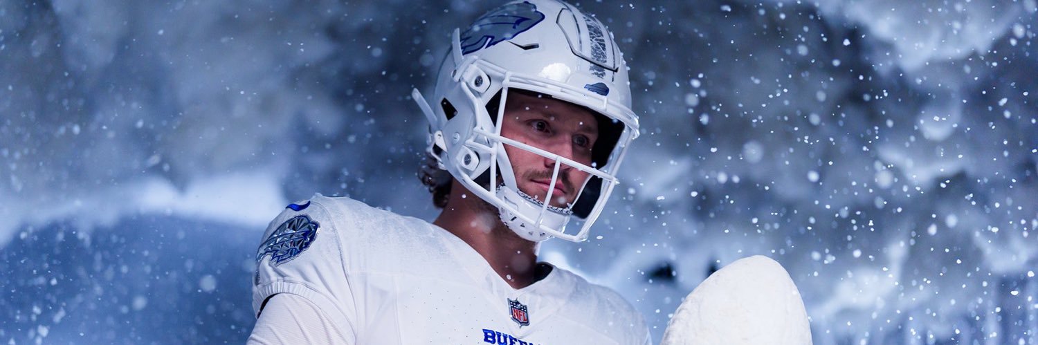 jamminpete's profile banner image