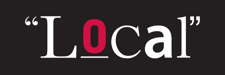 LocalVng's profile banner image