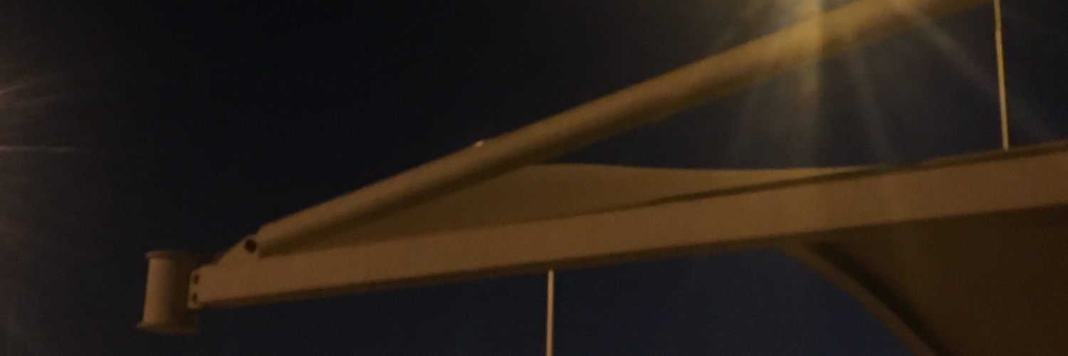 luvkira_'s profile banner image