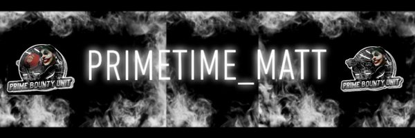 PrimetimeMat23X Profile Banner