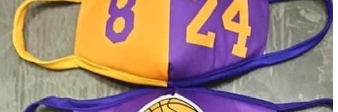 DG_Basketball's profile banner image