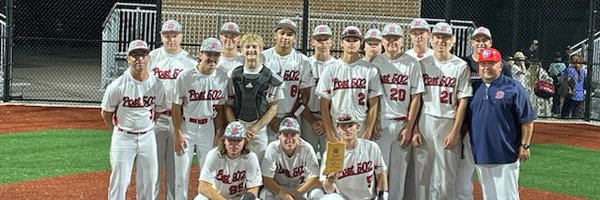 502Post Profile Banner