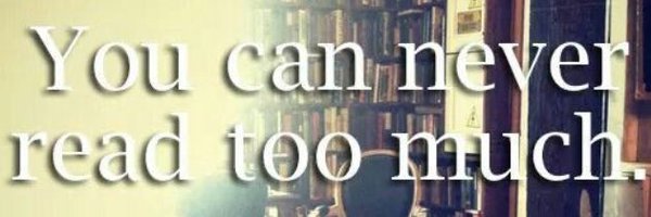 Klblib Profile Banner