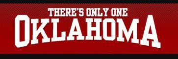 Michael_Emond's profile banner image