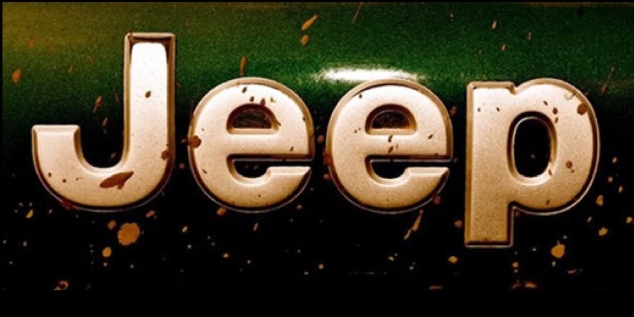 HenCOCKran's profile banner image