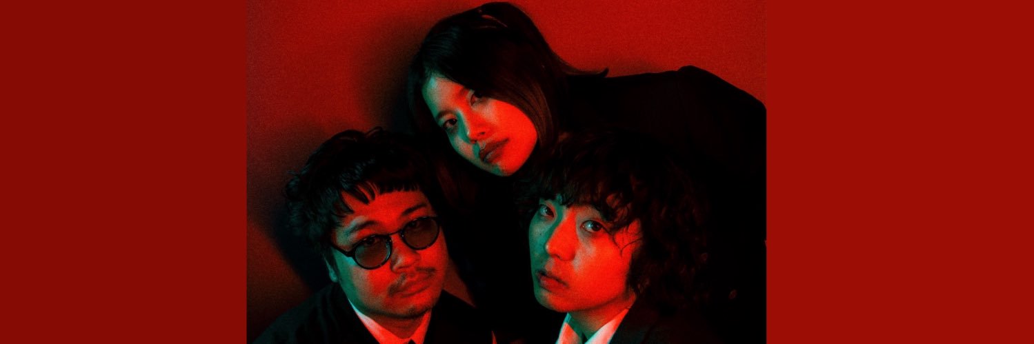 POOLS(プールズ) banner