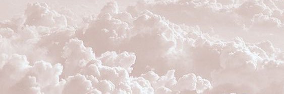 NesrinaGamil's profile banner image