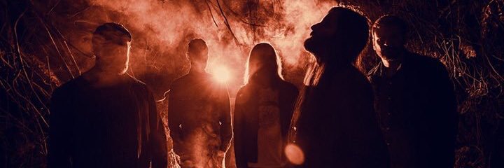 thelast3lines's profile banner image