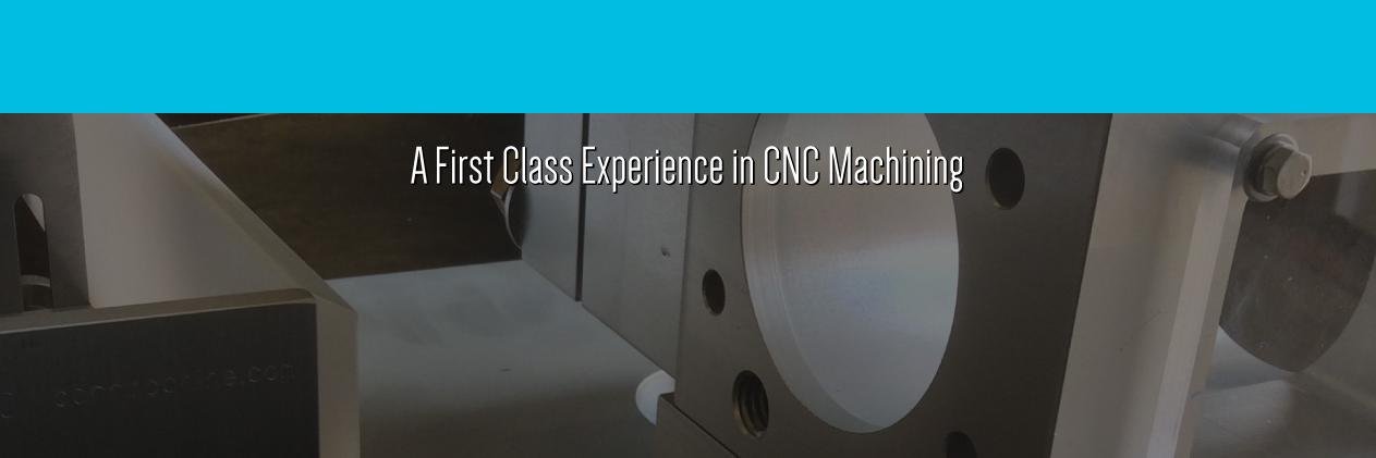 CARRMachine's profile banner image