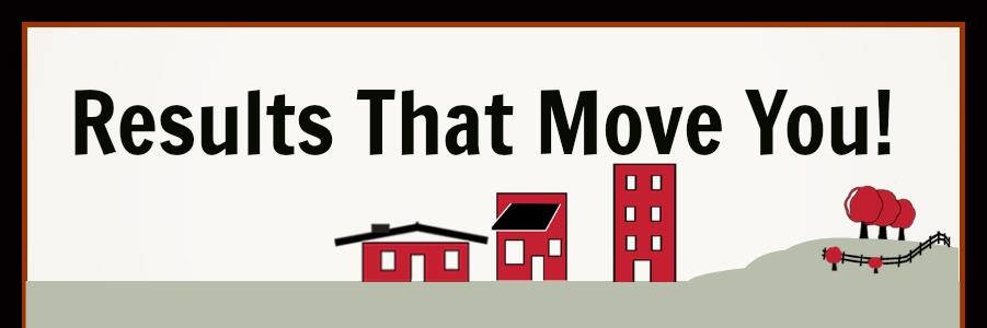 EkHomes's profile banner image
