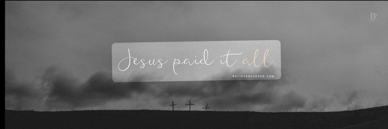 Kristi Rulli banner