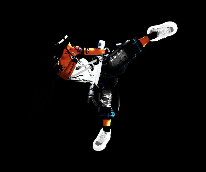 Cigahy's profile banner image
