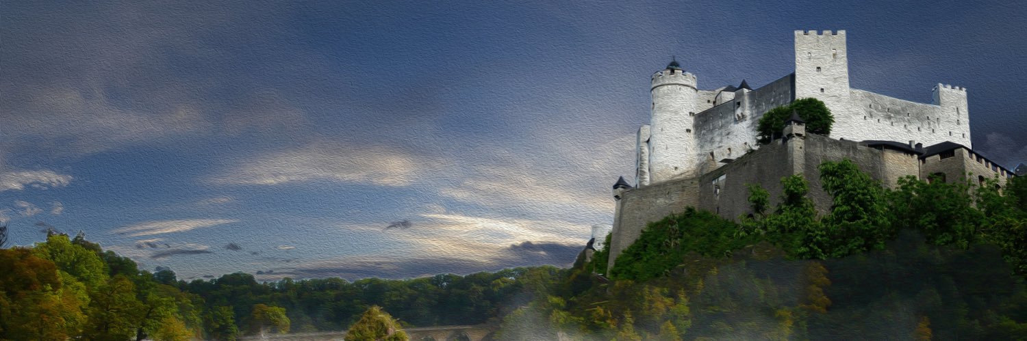 TarnhelmOpera's profile banner image