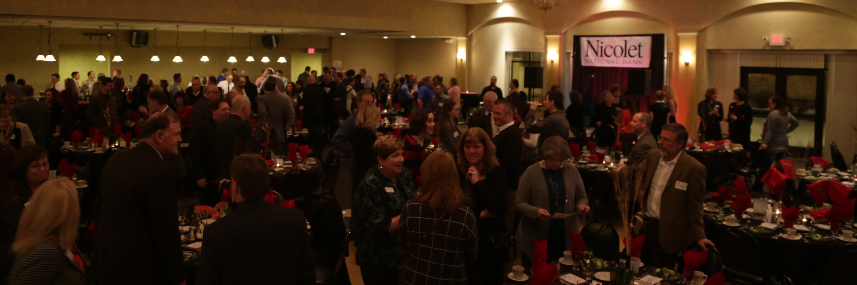 Heart of the Valley banner