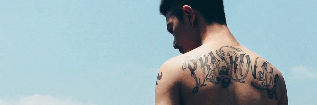 PCHY991's profile banner image