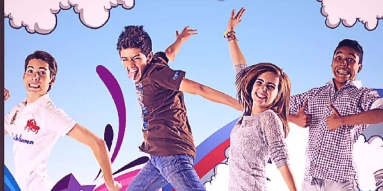 verosport1's profile banner image