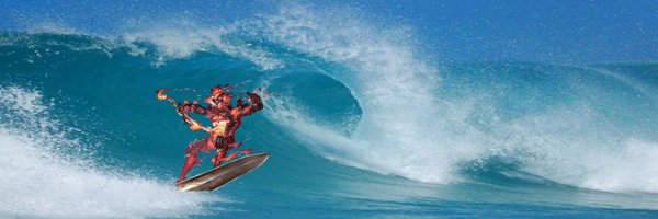 BOSH_JP060 Profile Banner