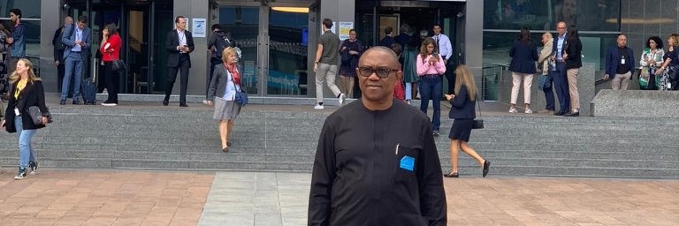 OnyebuchiRemy's profile banner image