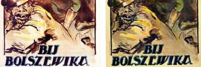 bobano666's profile banner image
