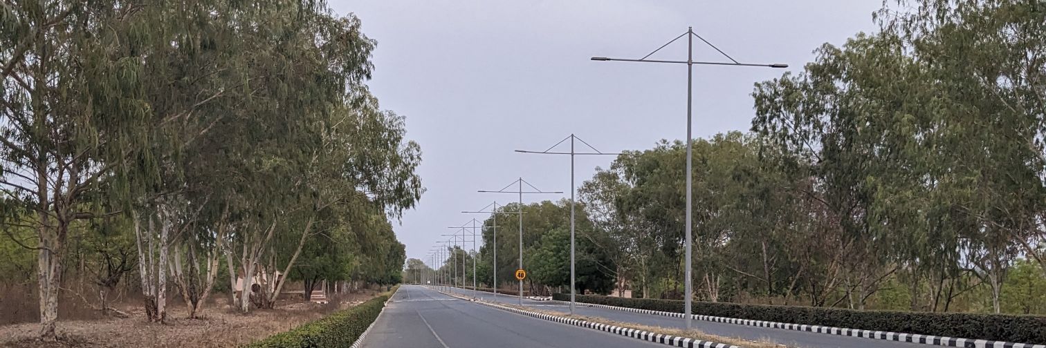 Joshscript ✍️ banner