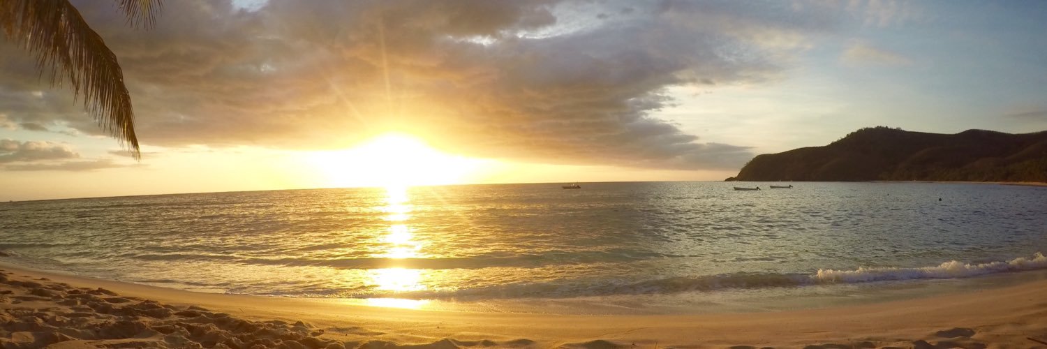 mikeycath's profile banner image