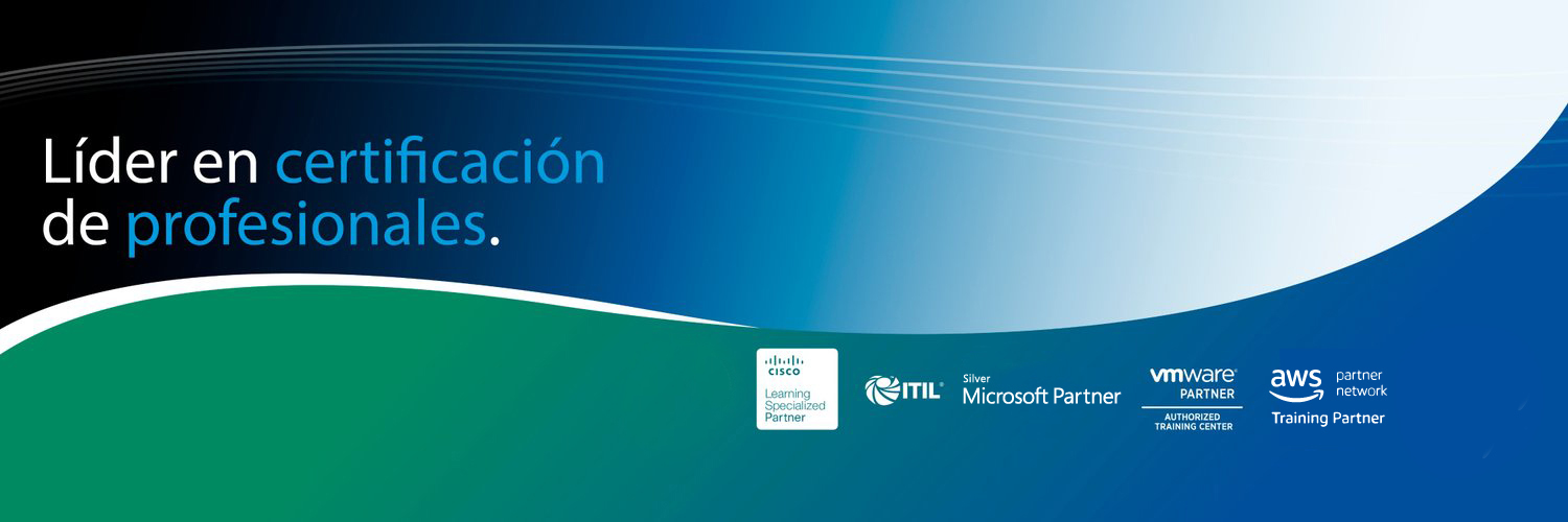 _ITCOLLEGE's profile banner image