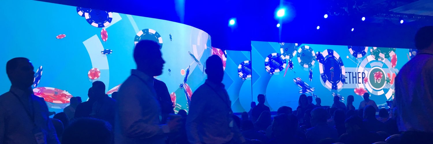 idahsteve's profile banner image