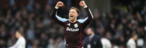 PLforIndia Profile Banner