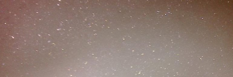 DATCOSMOSLIFEE's profile banner image
