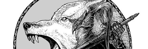 FranColaneri's profile banner image