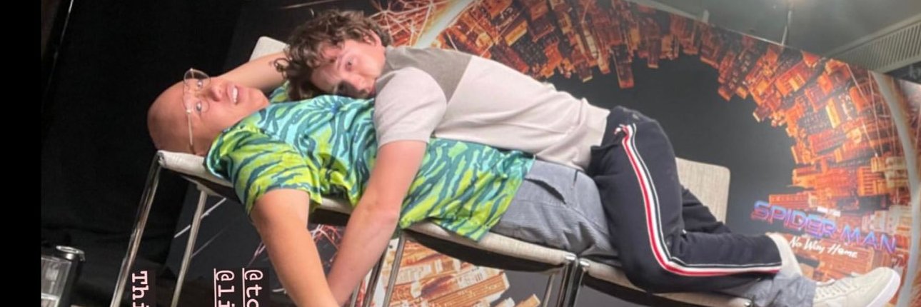 BUFORD Pat - 16k banner