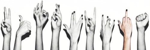 P a t ricia  banner