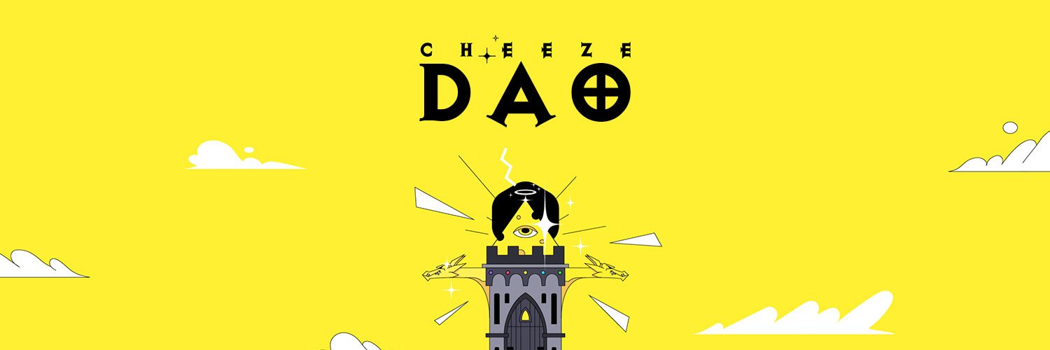 OAᗡ EZeɘʜƆ banner