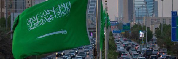 ksa4477's profile banner image