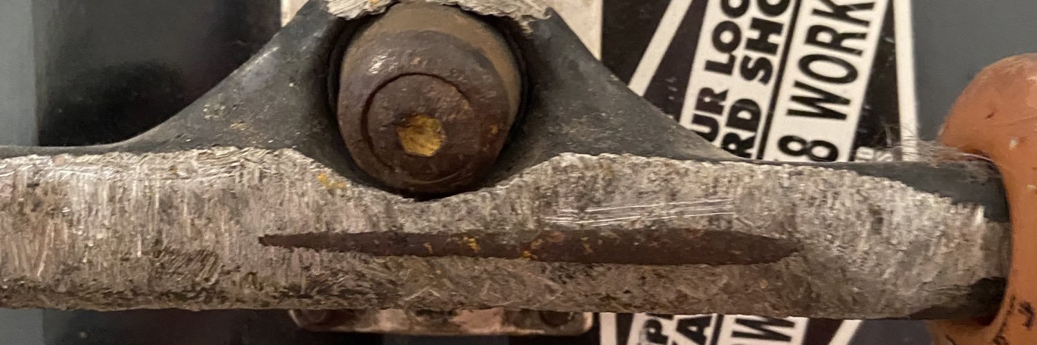 tSquip AntiFaRebelScum banner